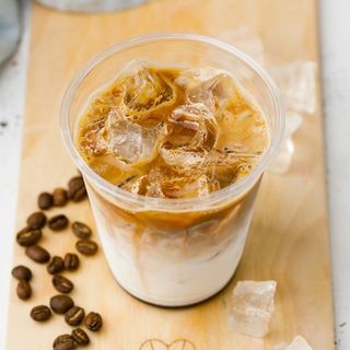 ლატე ცივი