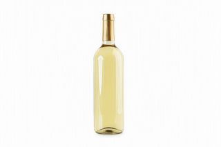 Vinho da Casa Branco 750ML