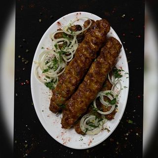 Люля кебаб 1шт