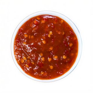 Salsa picante (70 Ml.)
