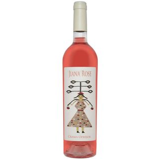 Oprisor - Jiana rose premium
