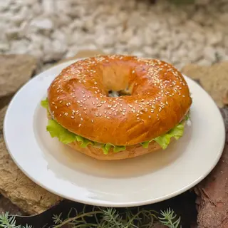 Бейгл  (300г)