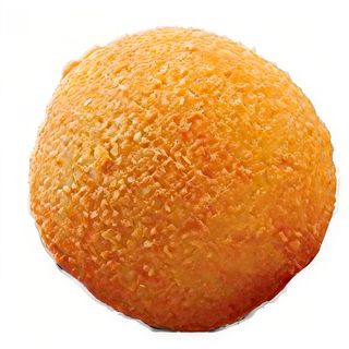CROQUETÓN de Queso