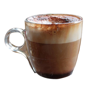 Marocchino