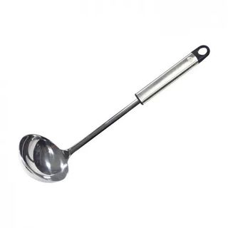 Cazo Carrefour Home Inox