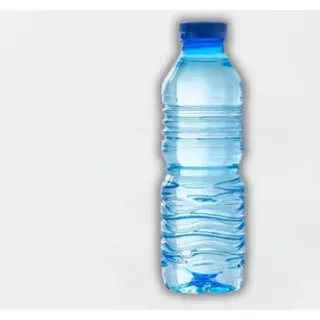 Agua
