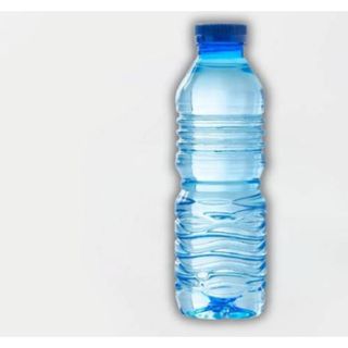 Agua