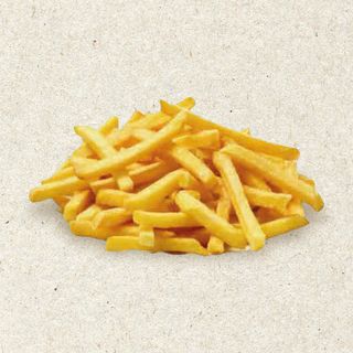 Картопля фрі  ( 200 г )