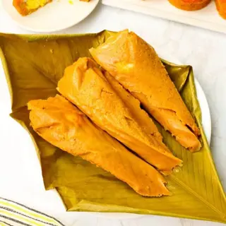 Moi-moi