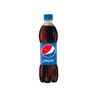 Pepsi 0.5л