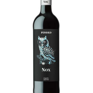 Nox Tinto