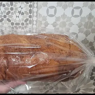 Pan Colombiano 