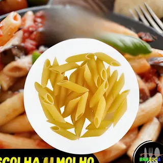 Penne