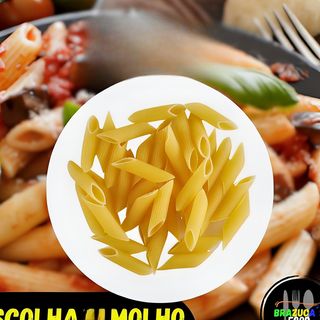 Penne