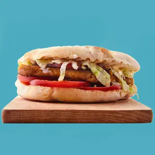 Panino Milano