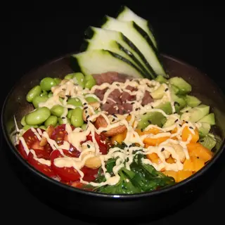 Pokè tonno(96)