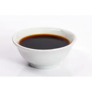 salsa soja
