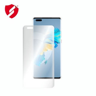 Folie  Huawei Mate 40 Pro - Doar-Display