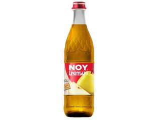 Նոյ լիմոնադ տանձի 0,5