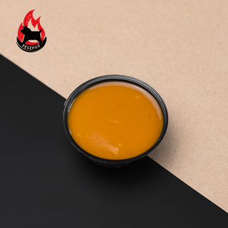 Соус Гірчичний ( 50 г)