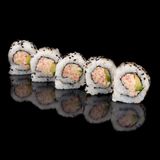 Урамаки Краб (5бр-120г)