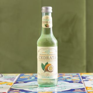 Cedrata 275ml