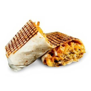 Taco Kebab 