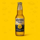 Corona