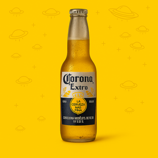 Corona