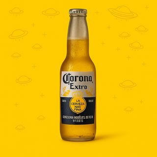 Corona