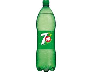 7 Up 1.5L