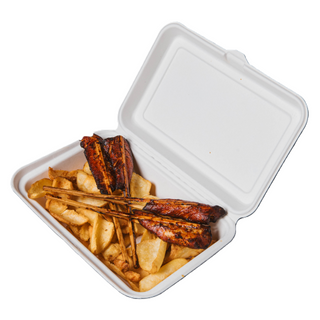 Chicken sticks - 4 pezzi