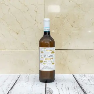 MONTEPULCIANO DI ABRUZZO DOP