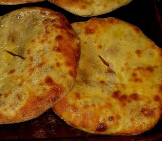 ლობიანი პატარა