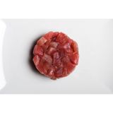 A14   Tartare di tonno