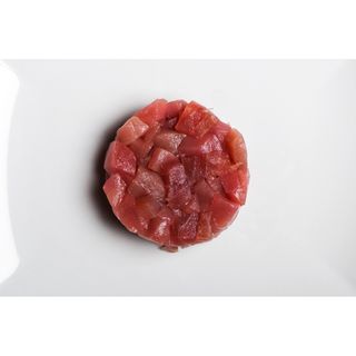 A14   Tartare di tonno
