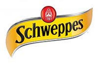 Напій газ. Schweppes\ Швепс