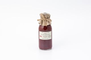 Sok truskawkowy 100%. 330 ml