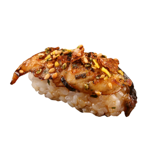 A151. Nigiri anguilla - 2pz