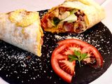 Cezar tortilja 350g