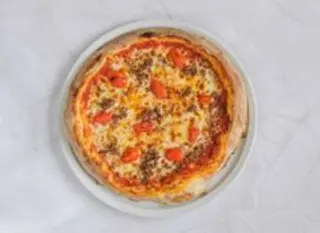 Albondigas