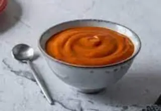 Salsa Brava