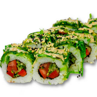 Чука рол (236г)