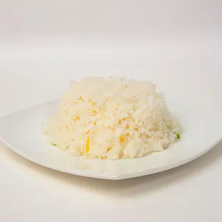 -25-Arroz Blanco