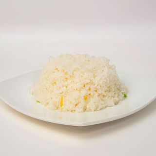 -25-Arroz Blanco