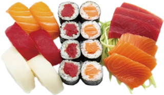 Bandeja 10 (20 Pzs.)