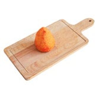 Arancini