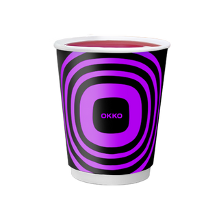 Чай малина MW(виніс)