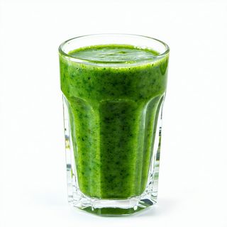 Pure veggie (350 ml.)