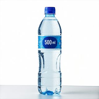 Минерална вода Велинград